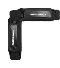 Vstrap