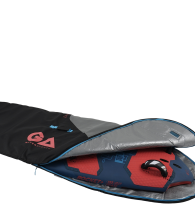 GAlightboardbag