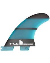 fcs2