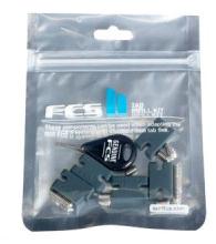 FCS2