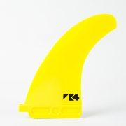 Flex Rears (wave)