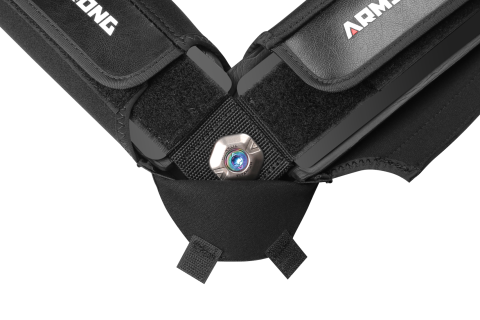 Vstrap2