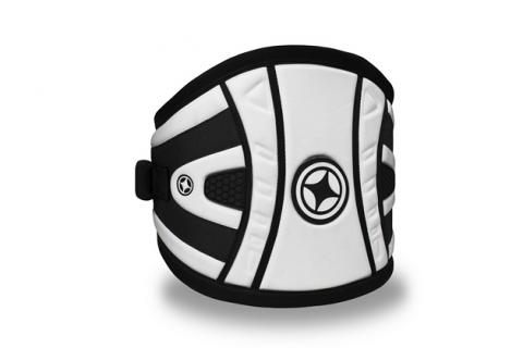 Thermoform Waist Harness