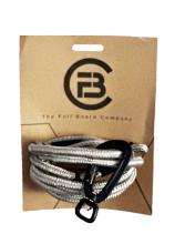 FBC leash