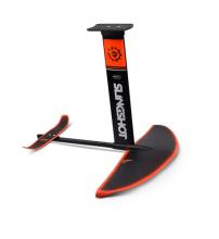 2019 Hover Glide FSurf