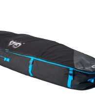 GA double boardbag