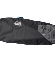 GA lightboardbag