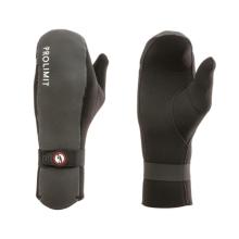 windsurf gloves