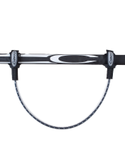 Chinook Trapetsinarut