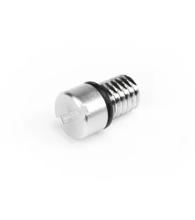 Airscrew