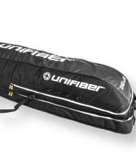 Blackline Roofrack board-quiver bag