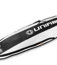 Unifiber Boardbag Pro Luxury 