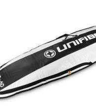 Unifiber Boardbag Pro Luxury 