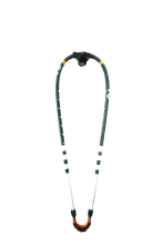 Carbonwavepro