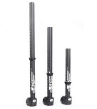 Enduro RDM HD Carbon Mast Extension (U-Pin)