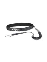 Vayu hip leash