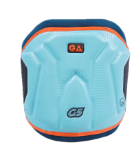 G5