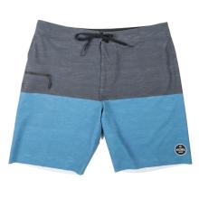 Infinity boardshorts