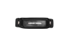 UFSA 3