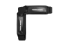 Vstrap