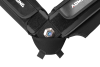 Vstrap2
