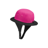 bucket hat side