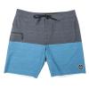 Infinity boardshorts