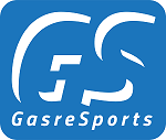 GasreSports